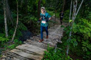 BIB: 
                            <button type="button" onclick="openModal(21892939)" class="btn btn-primary btn-sm float-right btn-popup" data-toggle="modal" data-target=".modal-high-quality">
                        <i class="fas fa-shopping-cart"></i> Add to Cart
                    </button>
                                            <button type="button" onclick="isThisMe(21892939, true)" class="btn btn-success btn-sm float-right btn-popup btn-isme hidden" data-toggle="tooltip" data-placement="bottom" title="นี่คือรูปของคุณใช่ไหม คลิกที่นี่เพื่อเอาเข้าอัลบั้ม">
                        <i class="fas fa-plus"></i> Add to album
                    </button>
                    <button type="button" onclick="isThisMe(21892939, false)" class="btn btn-warning btn-sm float-right btn-popup btn-isnotme hidden">
                        <i class="fas fa-ban"></i> Remove from album
                    </button>